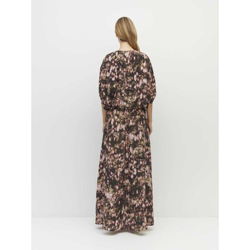 Juliette Hogan Una Dress image number 1